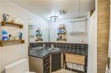 1097 North State Street - Photo 10
