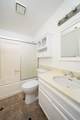 7753 Caminito Encanto - Photo 11