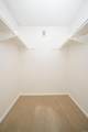 7753 Caminito Encanto - Photo 12