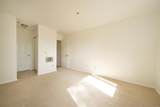 7753 Caminito Encanto - Photo 14