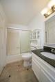 7753 Caminito Encanto - Photo 15