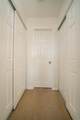 7753 Caminito Encanto - Photo 16