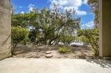 7753 Caminito Encanto - Photo 17