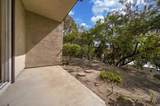 7753 Caminito Encanto - Photo 18