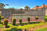 7753 Caminito Encanto - Photo 20
