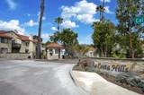 7753 Caminito Encanto - Photo 22