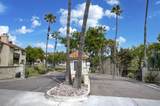7753 Caminito Encanto - Photo 23