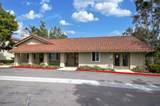 7753 Caminito Encanto - Photo 24