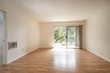 7753 Caminito Encanto - Photo 6
