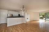 7753 Caminito Encanto - Photo 7