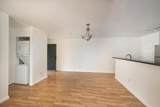 7753 Caminito Encanto - Photo 8