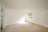 7753 Caminito Encanto - Photo 9
