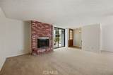 8115 Redlands Street - Photo 5