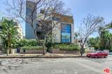 1250 Harper Avenue - Photo 1