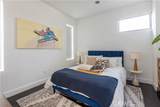 1250 Harper Avenue - Photo 12