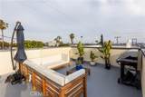 1250 Harper Avenue - Photo 23
