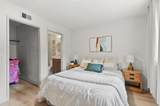 5377 Lake Murray Boulevard - Photo 20