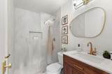 5377 Lake Murray Boulevard - Photo 22