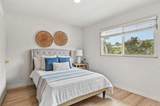 5377 Lake Murray Boulevard - Photo 24