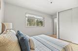 5377 Lake Murray Boulevard - Photo 25