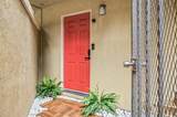 5377 Lake Murray Boulevard - Photo 29