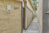5377 Lake Murray Boulevard - Photo 32