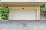 5377 Lake Murray Boulevard - Photo 33