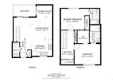 5377 Lake Murray Boulevard - Photo 34