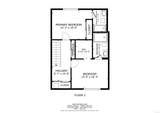 5377 Lake Murray Boulevard - Photo 36