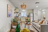 5377 Lake Murray Boulevard - Photo 9