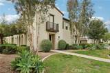 147 Jaripol Circle - Photo 2