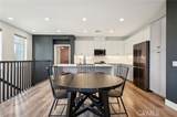 147 Jaripol Circle - Photo 11