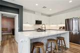 147 Jaripol Circle - Photo 12