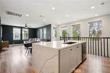 147 Jaripol Circle - Photo 13