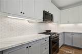 147 Jaripol Circle - Photo 15
