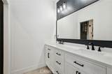 147 Jaripol Circle - Photo 16