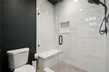 147 Jaripol Circle - Photo 17