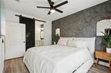 147 Jaripol Circle - Photo 19