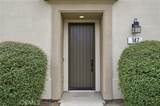 147 Jaripol Circle - Photo 3