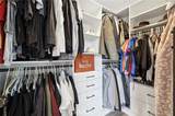 147 Jaripol Circle - Photo 21