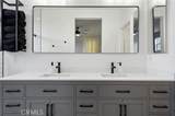 147 Jaripol Circle - Photo 24
