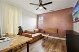 147 Jaripol Circle - Photo 27