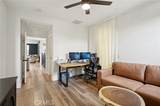147 Jaripol Circle - Photo 28