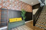 147 Jaripol Circle - Photo 4