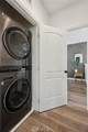 147 Jaripol Circle - Photo 31