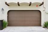 147 Jaripol Circle - Photo 35