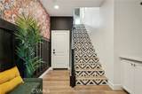 147 Jaripol Circle - Photo 5