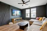 147 Jaripol Circle - Photo 6