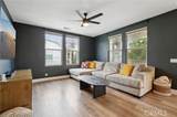 147 Jaripol Circle - Photo 7