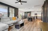 147 Jaripol Circle - Photo 8